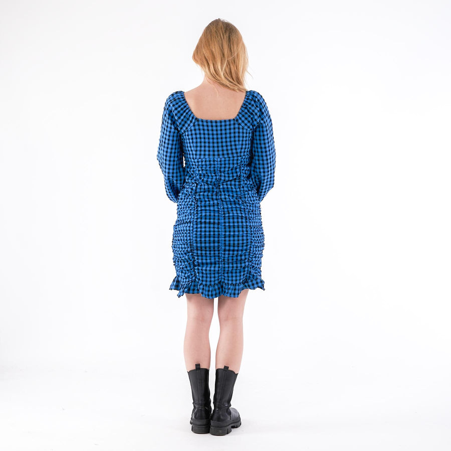 Pcnoelia ls dress