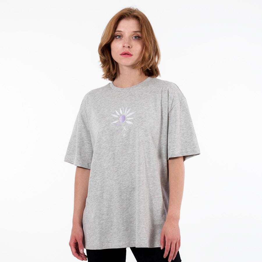 Rasmine oversized