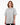 Rasmine oversized