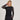 Pursab mesh ls
