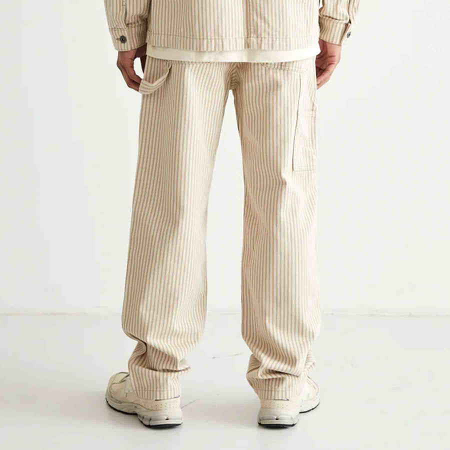 Dizzon road pant