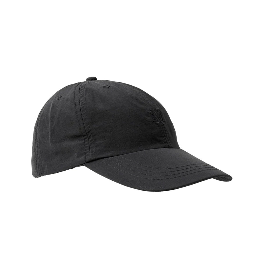 Light wesley cap