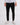 Suit Pants Como