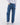 Dizzon craft jeans
