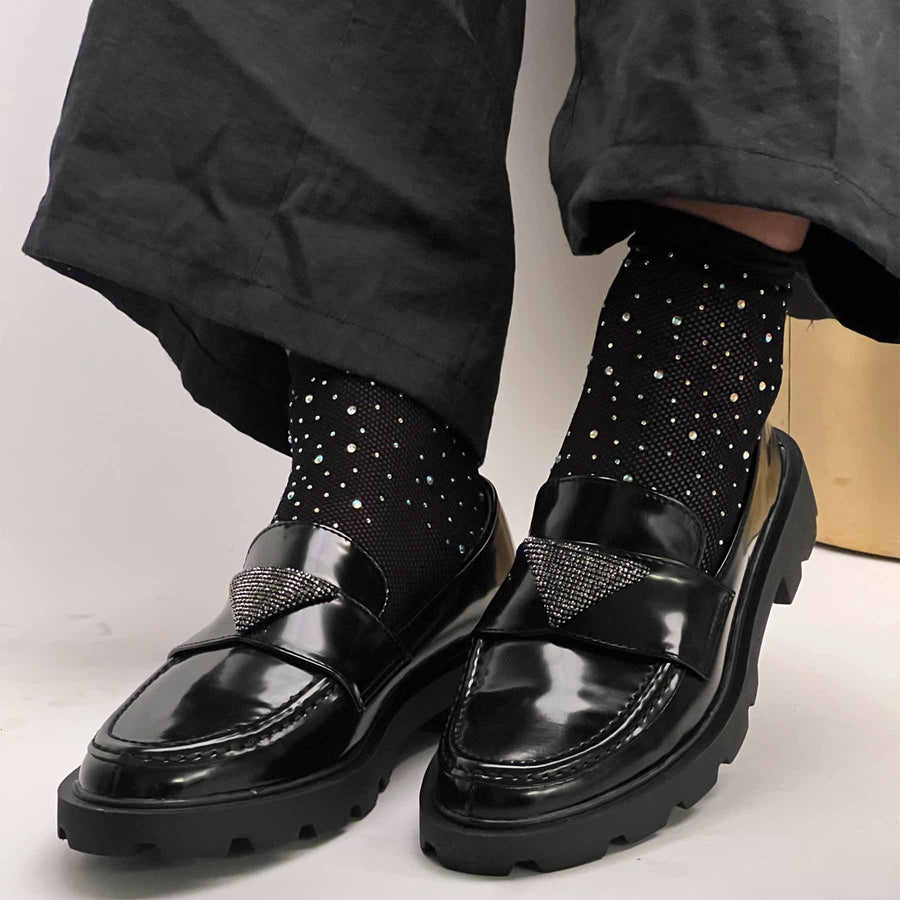 Keke loafer