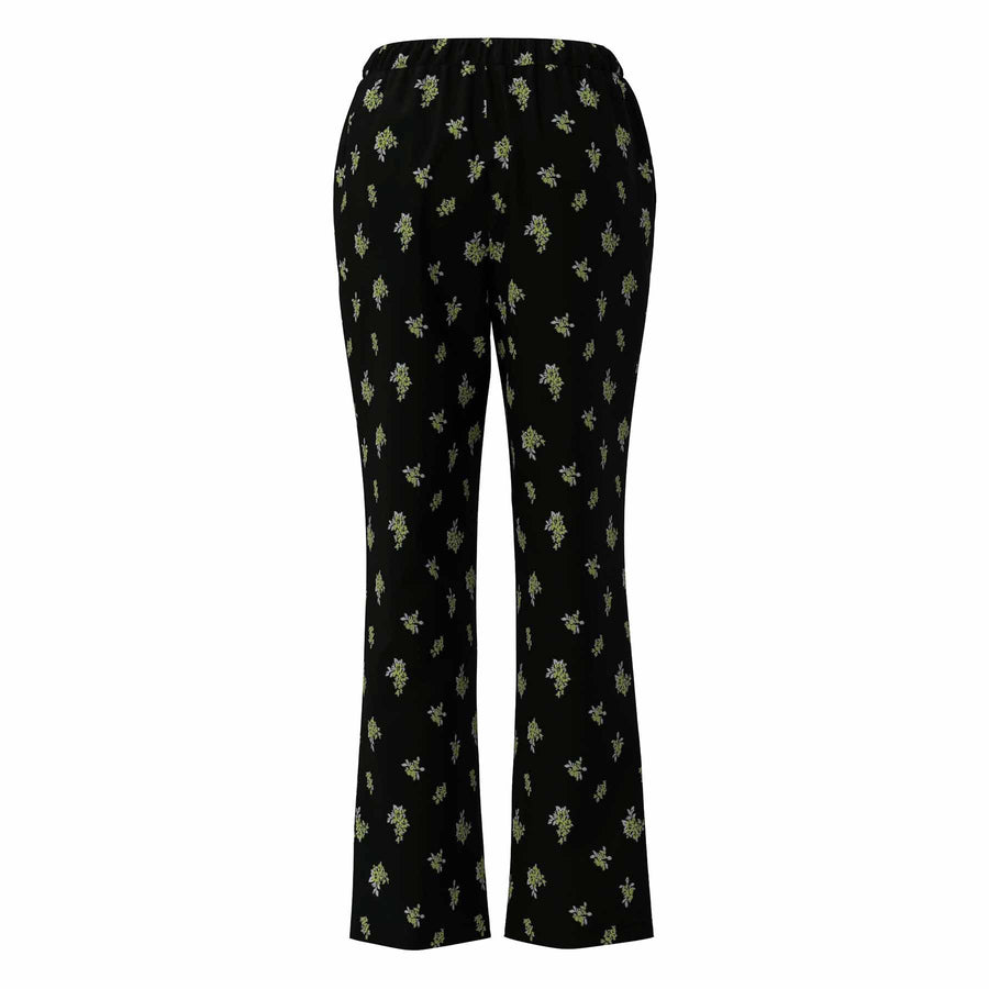Pcliva hw pants