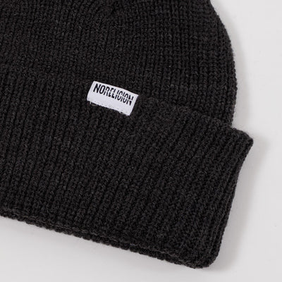 Beanie logoThumbnail 
