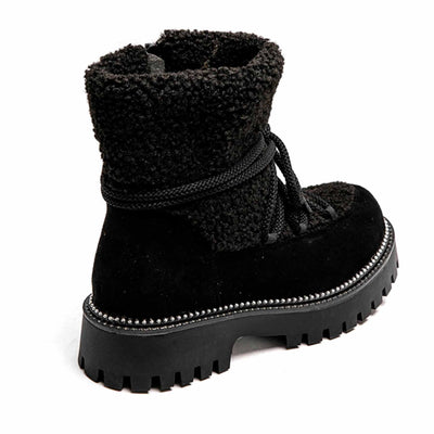 Nelly bootThumbnail 