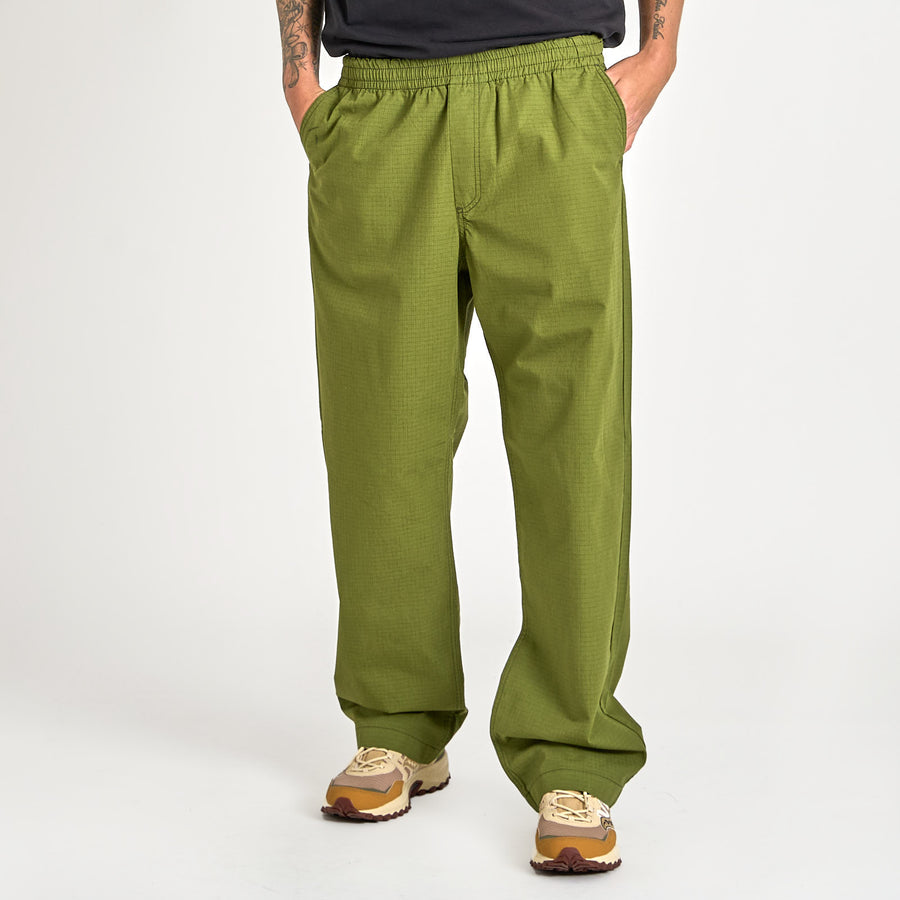 Wwlee ripstop trouser