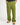 Wwlee ripstop trouser