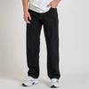 Rrdean jeans LOOSE FIT