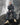 Wbrizo elka rain pants