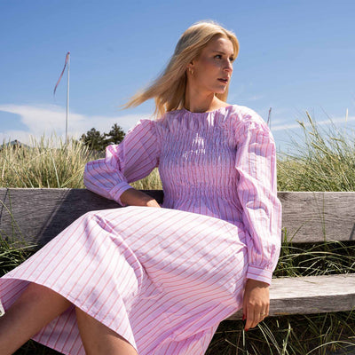 Haida dress stpThumbnail 