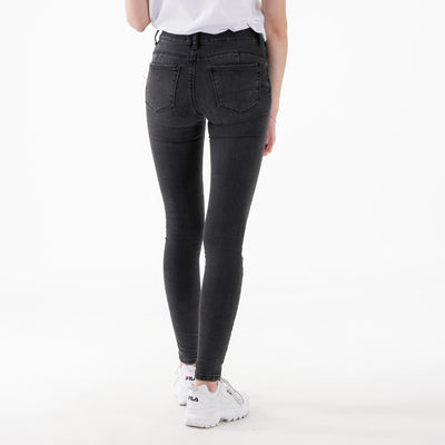 Booty jeansThumbnail 