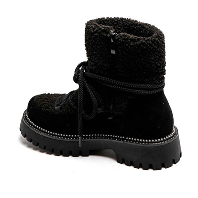 Nelly bootThumbnail 