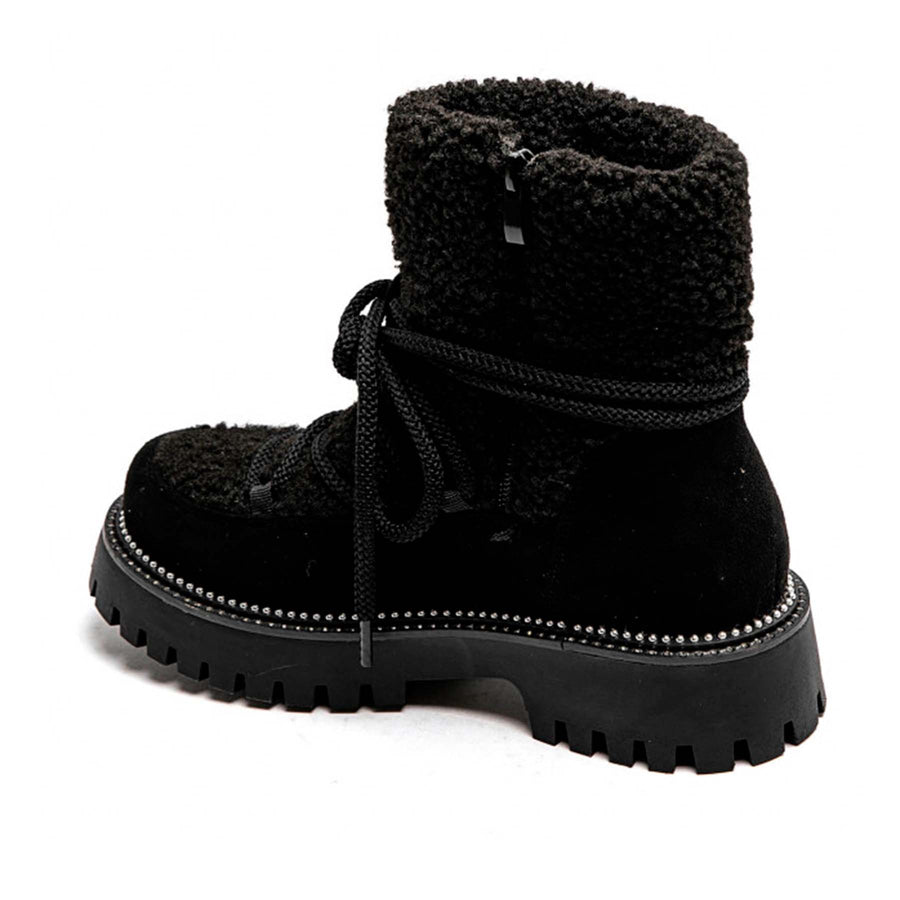 Nelly boot