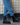 Mia zip boot