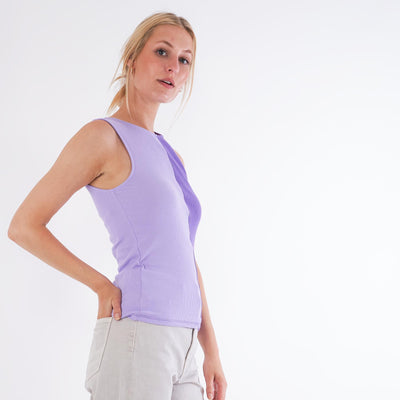 Pcanna block topThumbnail 