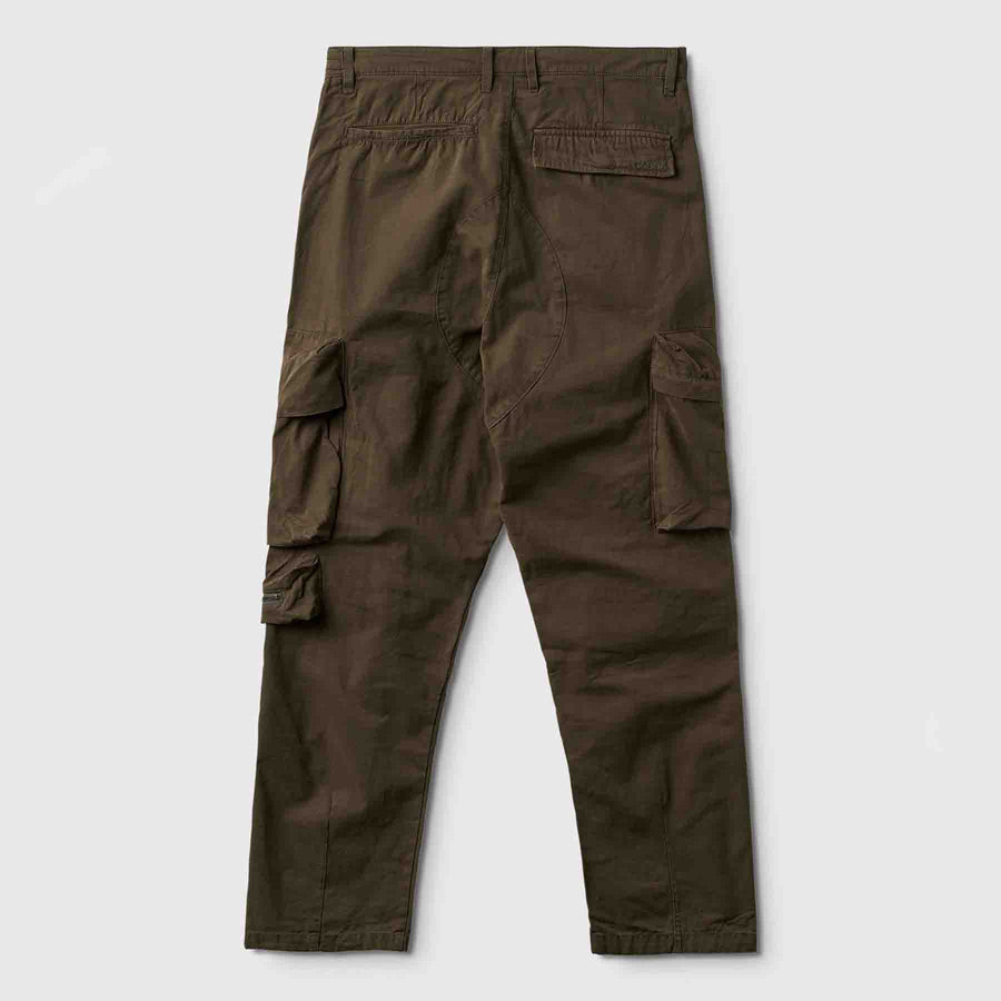 Rodi cargo pant