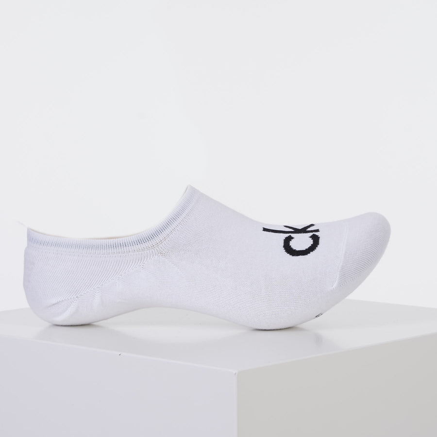 CK Albert 3-Pk Logo Liner