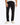 Como tapered pants