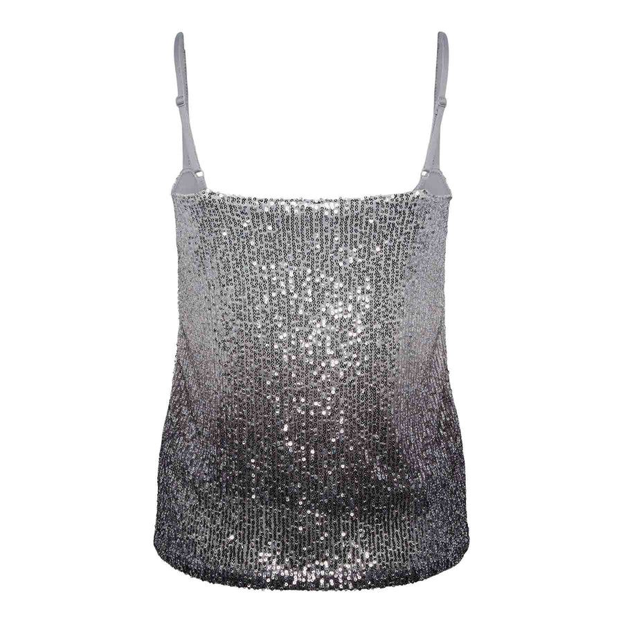 Pcdelphia strap top
