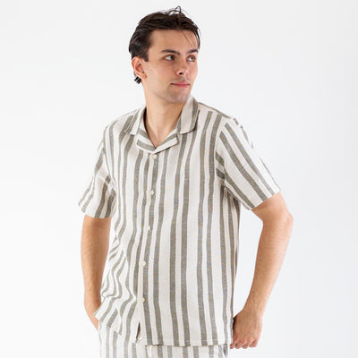 Samuel shirt ssThumbnail 