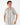 Samuel shirt ss