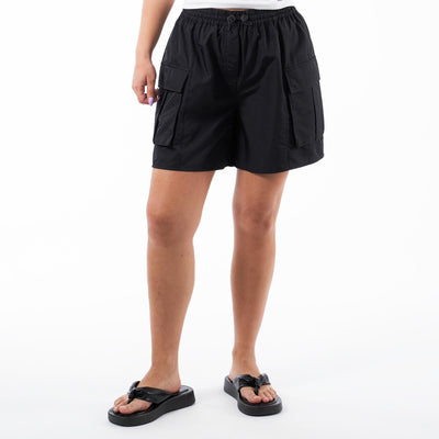 Cargo shortsThumbnail 