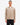 Guna half zip 10490