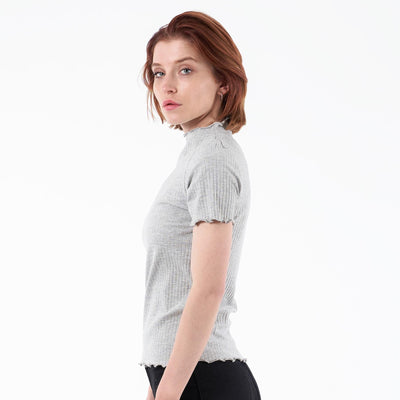 Kanya ss teeThumbnail 