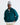 Wblee half zip