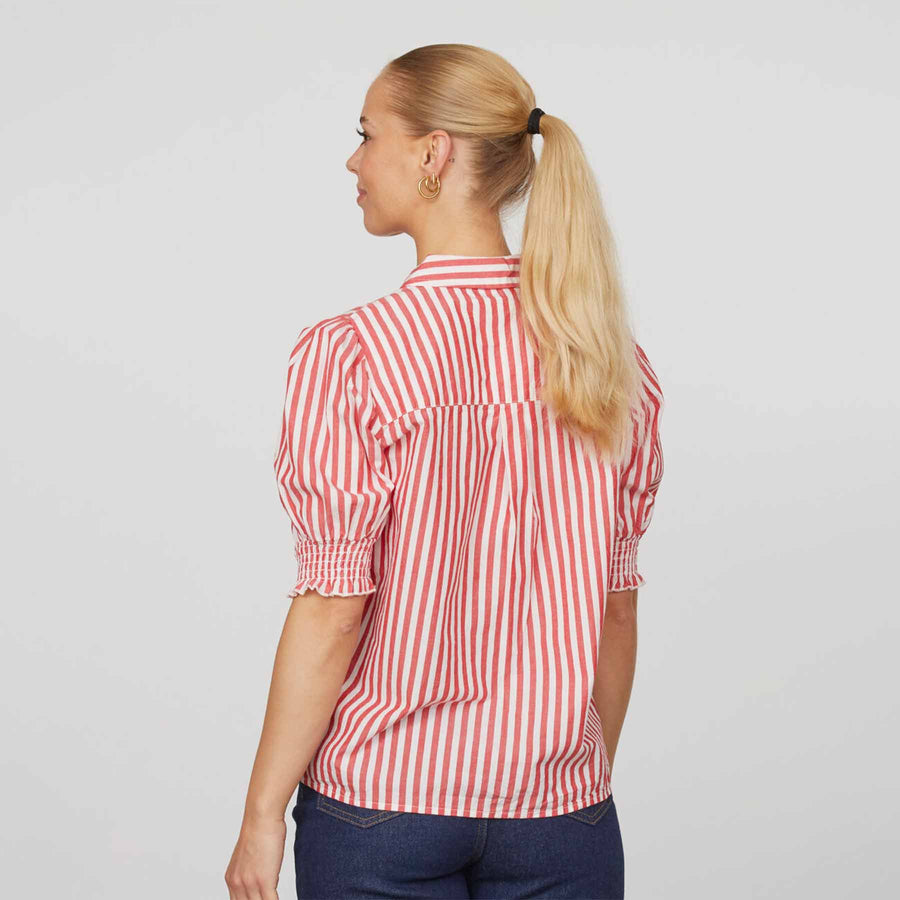 Isola-ss1