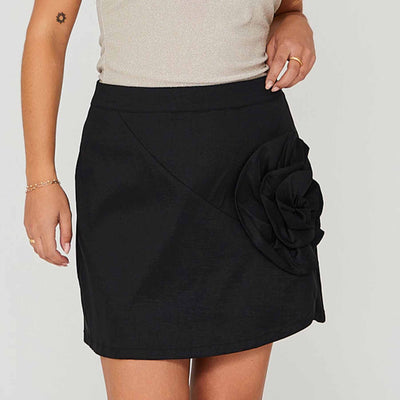 Charlot skirtThumbnail 