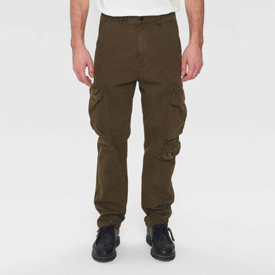 Rodi cargo pantThumbnail 