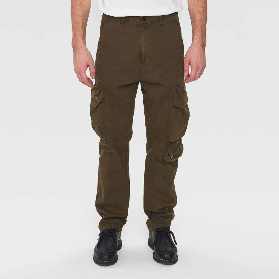 Rodi cargo pant