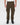 Rodi cargo pant
