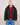 Tjm essential down jacket