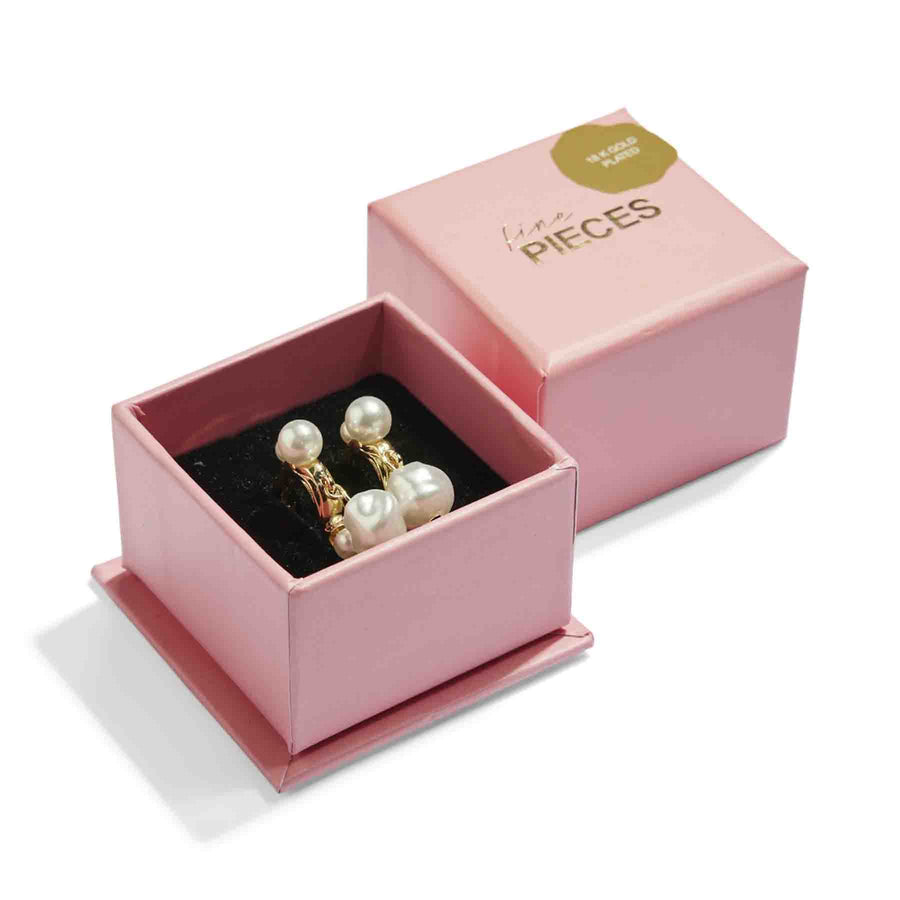 Fpanne earring