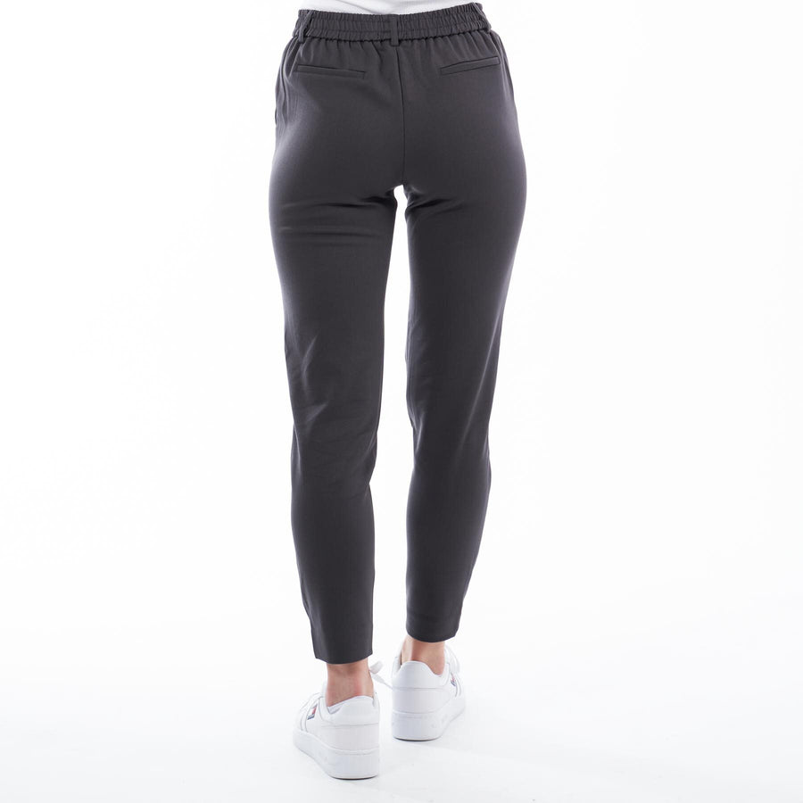 Objlisa slim pant