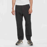 Lazo poc 2 pant