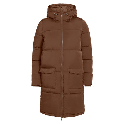Objzhanna jacketThumbnail 