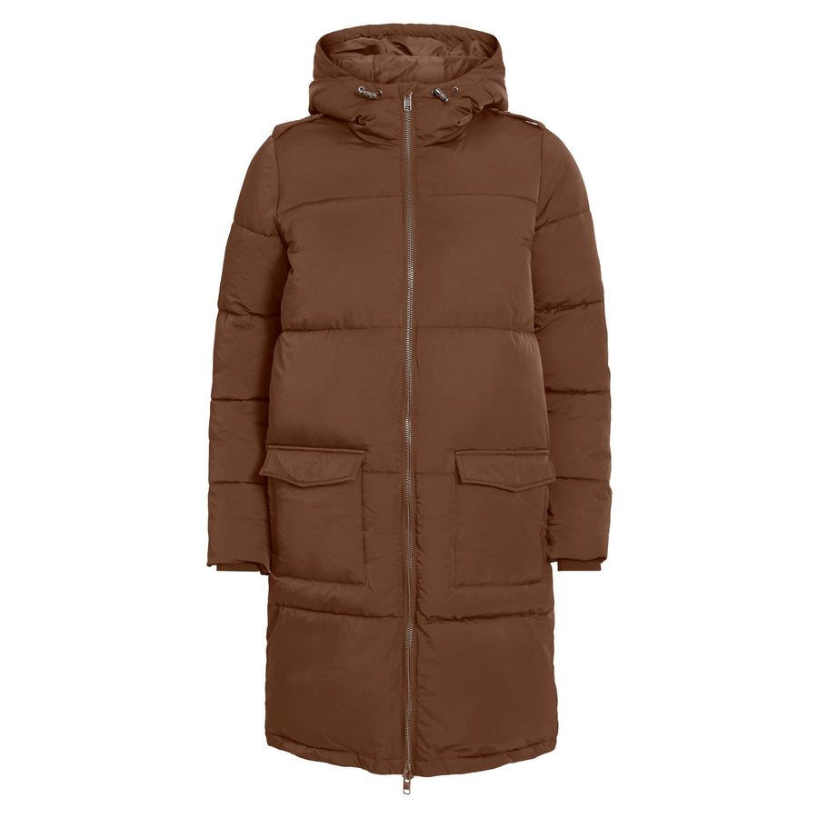 Objzhanna jacket
