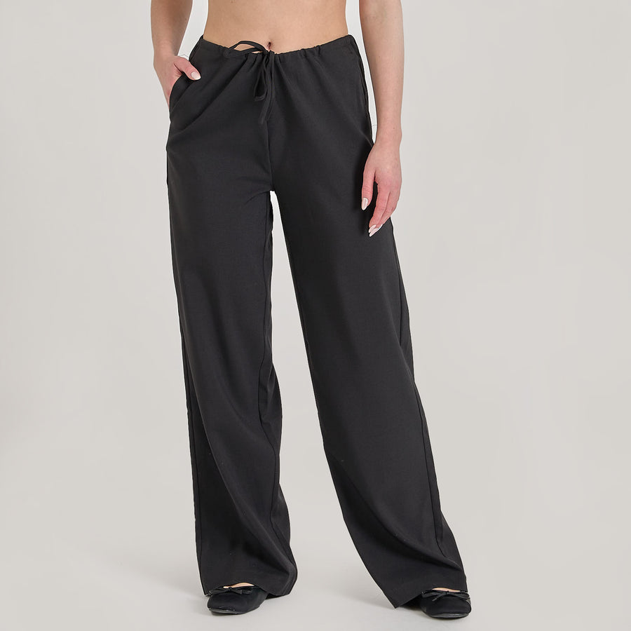 Jennifer melange pant