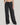 Jennifer melange pant