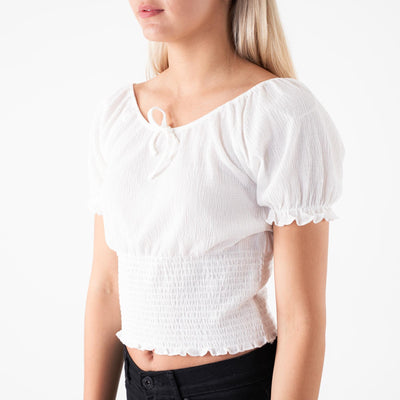 Pcannie ss topThumbnail 