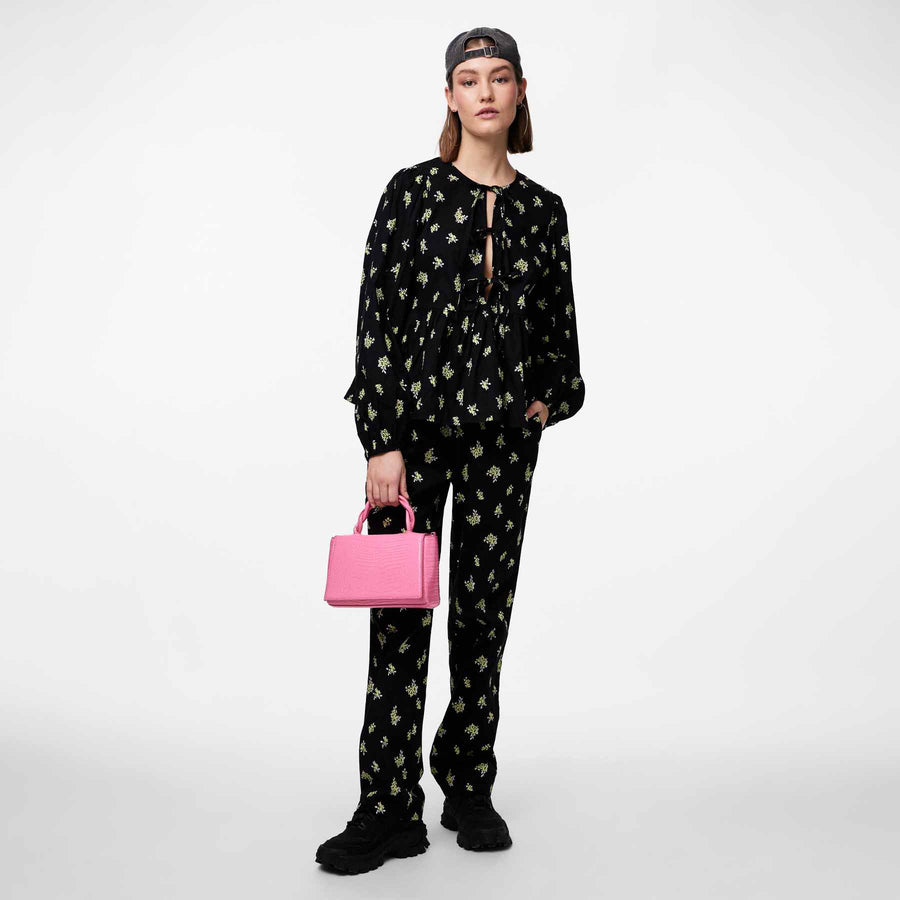 Pcliva hw pants