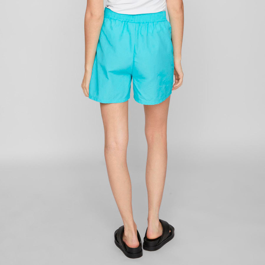 Vinyllie new hw shorts