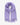 Pcjira wool scarf