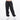Roma loose fit